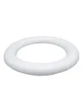 ring-styropianowy-175cm-6