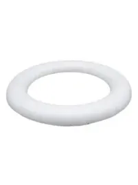 ring-styropianowy-175cm-6