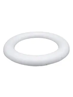ring-styropianowy-175cm-6
