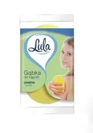 gabka-do-kapieli-owalna-lula