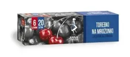 torebki-na-mrozonki-anna-zaradna-6l-z-klipsami-box