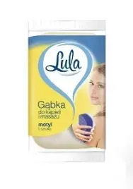 gabka-do-kapieli-i-masazu-motyl-lula