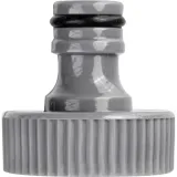 przylacze-do-kranu-1-richmann-c0246