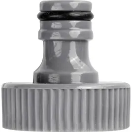przylacze-do-kranu-1-richmann-c0246