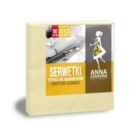 serwetki-2-w-skladane-33x33cm-50szt-szampan-anna-z