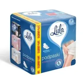podpaski-higieniczne-antyseptyczne-8-4szt-lula