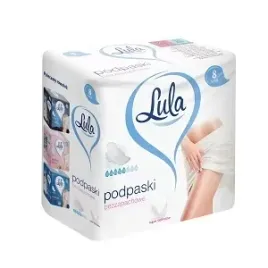 podpaski-higieniczne-bezzapachowe-8szt-lula