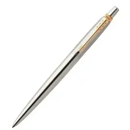 dlugopis-parker-jotter-gt-stal-matowa