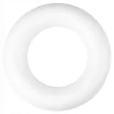 ring-styropianowy-145cm-6