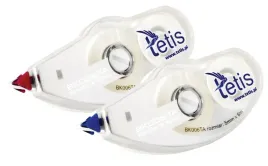 korektor-w-tasmie-tetis-bk006-ta