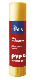 klej-w-sztyfcie-tetis-15g-pvp