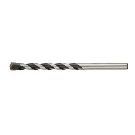 wiertlo-do-betonu-5-x-85-mm-koncowka-motylkowa-neo-tools-57-313