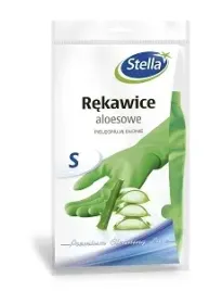 rekawice-aloesowe-rozmiar-s-stella