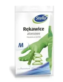rekawice-aloesowe-rozmiar-l-stella
