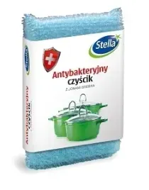 antybakteryjny-czyscik-z-jonami-srebra-stella
