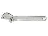 klucz-szwed-8-richmann-b6501