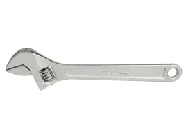 klucz-szwed-8-richmann-b6501