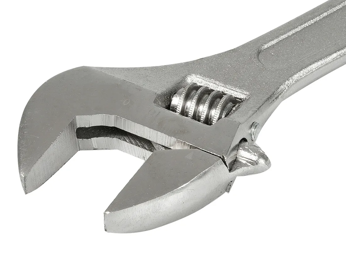 klucz-szwed-8-richmann-b6501-rodzaj-klucza-nastawny