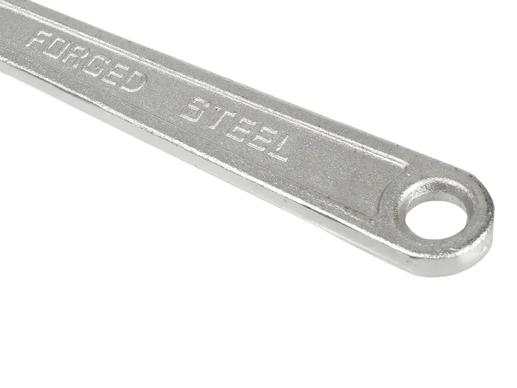 klucz-szwed-8-richmann-b6501-stan-opakowania-oryginalne