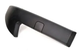 listwy-zderzaka-przod-l-p-2szt-renault-megane-ii-01-06-12-09