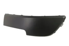 listwa-zderzaka-przod-l-renault-scenic-ii-i-06-03-10-06