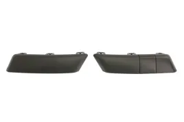 listwy-zderzaka-przod-kpl-renault-megane-iii-ph-i-11-08-04-12