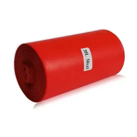worki-na-smieci-35l-mocne-czerwone-formix-50-szt