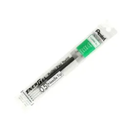 wklad-pentel-energel-lrn5-zielony