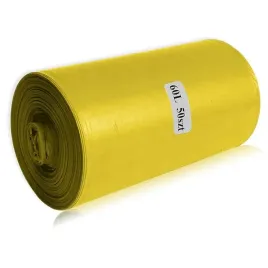 worki-na-smieci-60l-mocne-zolte-formix-50-szt