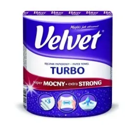 recznik-papierowy-velvet-turbo-x-3-warstwy