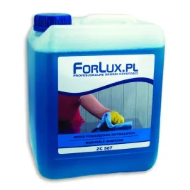 plyn-do-mycia-powierzchni-zmywlanych-forlux-zc507