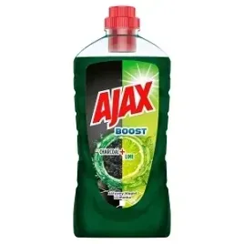 plyn-ajax-uniwersalny-1-l-boost-charcola-lime