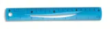 linijka-zelowa-tetis-20-cm-stan-nowy