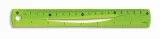 linijka-zelowa-tetis-20-cm-waga-z-opakowaniem-0-025-kg