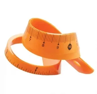 linijka-zelowa-tetis-20-cm-stan-opakowania-oryginalne