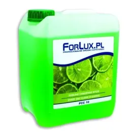 plyn-do-mycia-podlog-cytrus-forlux-pcc510