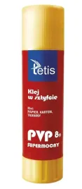 klej-w-sztyfcie-tetis-8g-pvp