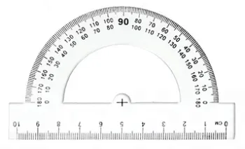 katomierz-tetis-plastikowy-10-cm