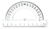 katomierz-tetis-plastikowy-10-cm