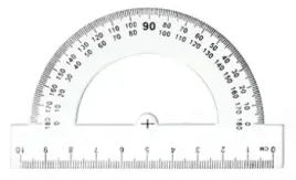 katomierz-tetis-plastikowy-10-cm
