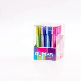 gumka-automatyczna-tetis-ge010-m