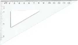 ekierka-tetis-plastikowa-145-cm