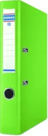 segregator-donau-master-a4-50-mm-jasnozielony