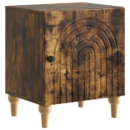 szafka-nocna-dab-wedzony-43-x-345-x-50-cm-drewno-inzynieryjne