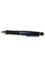 dlugopis-paper-mate-phd-bp-10-mm-niebieski