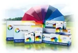 prism-toner-hp-do-cf543a-nr-203a-rozowy