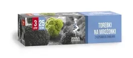 torebki-na-mrozonki-3l-25szt-z-klipsami-box-anna-z