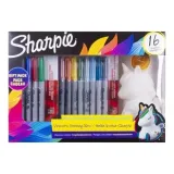 zestaw-sharpie-unicorn-box-16