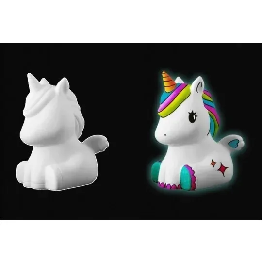zestaw-sharpie-unicorn-box-16-stan-nowy