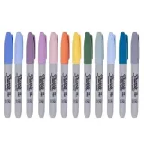 zestaw-sharpie-unicorn-box-16-rodzaj-promarkery